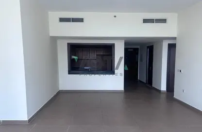 Apartment - 1 Bedroom - 2 Bathrooms for rent in Hamilton Tower - Business Bay - Dubai
