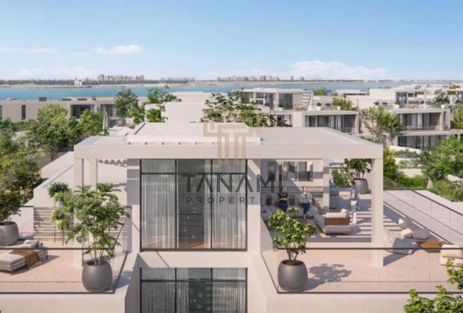 15719480 - Property Image 2