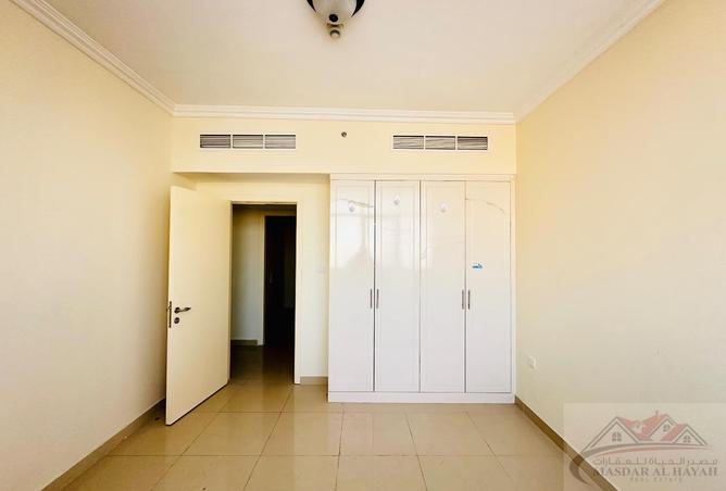 15660924 - Property Main Image