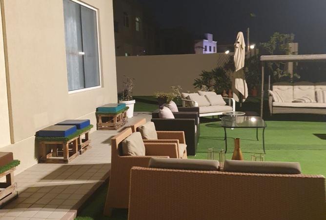 15499601 - صورة العقار 3