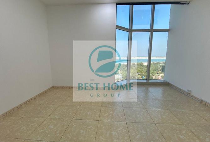 15793960 - Property Main Image