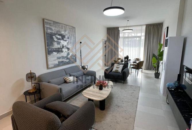 15507647 - Property Main Image