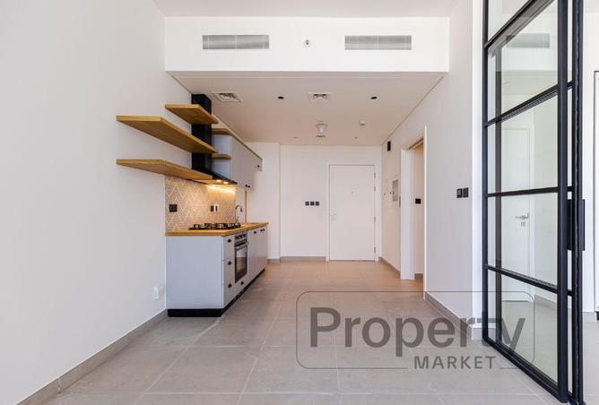 15505712 - صورة العقار 3