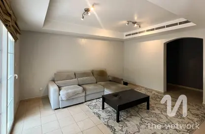 Townhouse - 2 Bedrooms - 3 Bathrooms for rent in Al Reem 1 - Al Reem - Arabian Ranches - Dubai