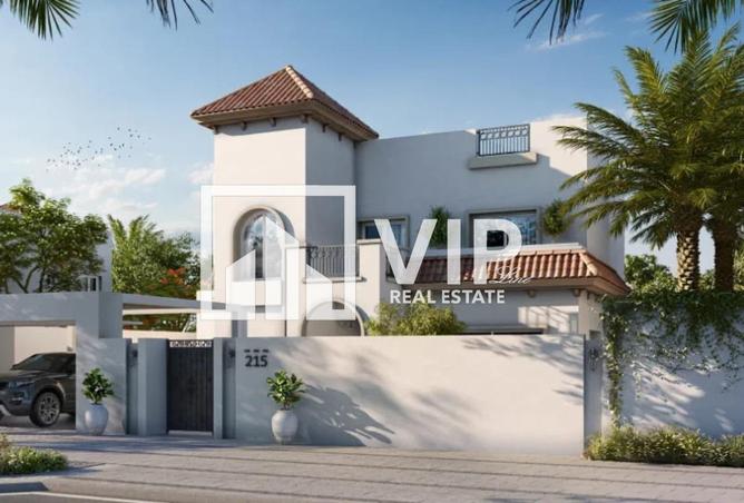 15516535 - Property Image 2