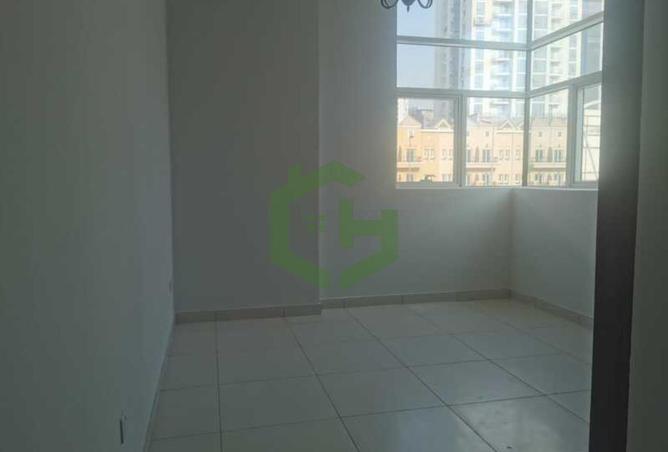 15404282 - صورة العقار 3
