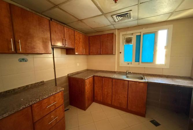 16039226 - صورة العقار 2