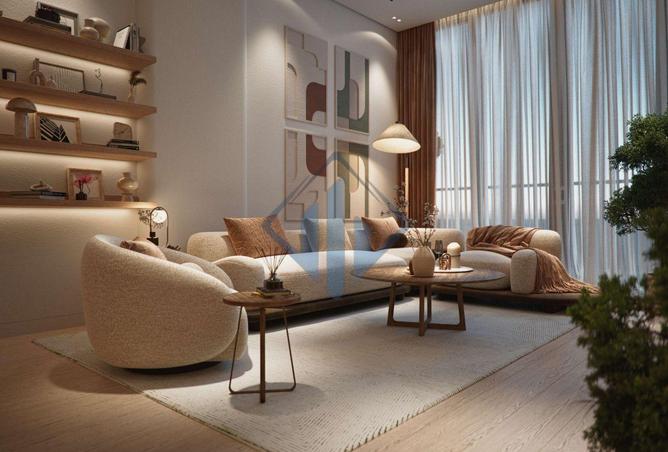 15668791 - صورة العقار 2