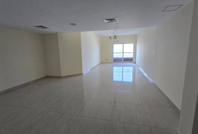 15343542 - Property Image 3