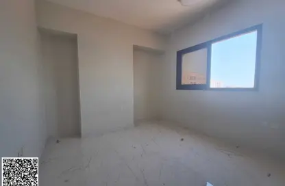 Apartment - 2 Bedrooms - 3 Bathrooms for rent in Al Jurf 2 - Al Jurf - Ajman Downtown - Ajman