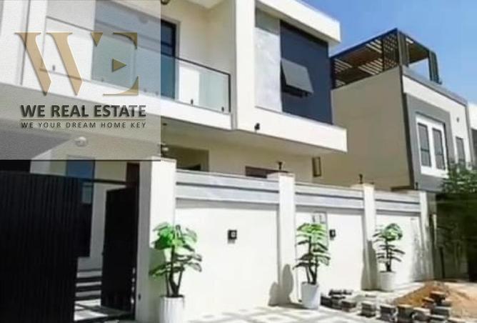 15450895 - صورة العقار 2