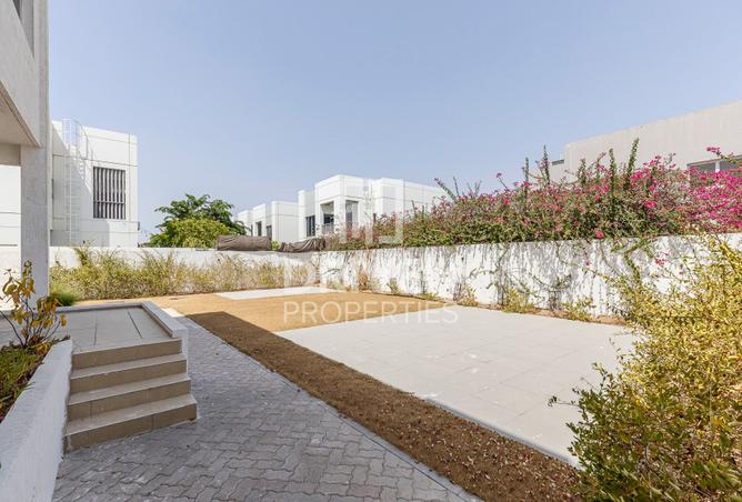 15661255 - صورة العقار 2