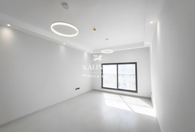 14740038 - صورة العقار 2