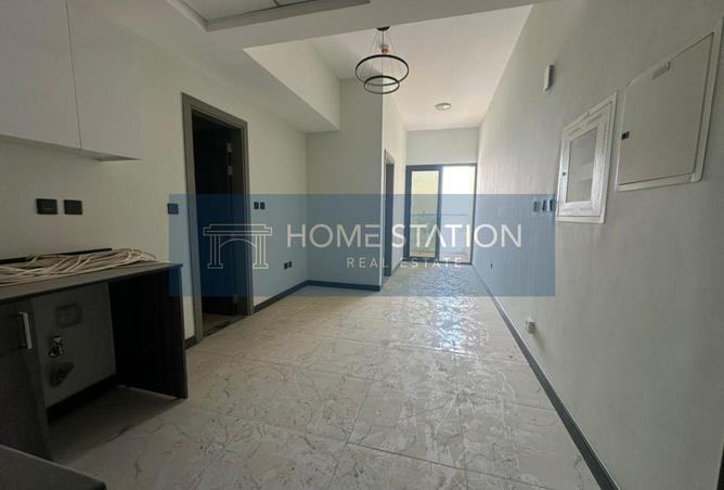 15984800 - صورة العقار 2