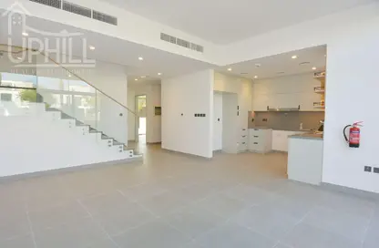 Townhouse - 4 Bedrooms - 5 Bathrooms for rent in Ruba - Arabian Ranches 3 - Dubai