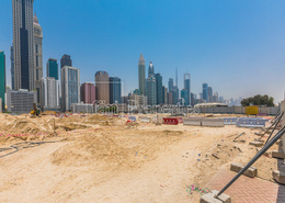 Build Freehold, SZR Residential Building