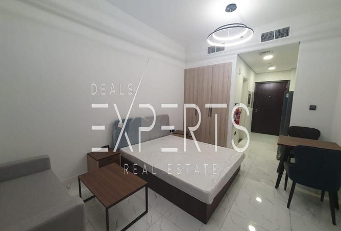 15035962 - Property Image 2