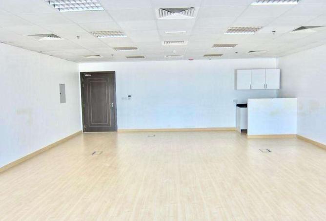 15773981 - صورة العقار 2