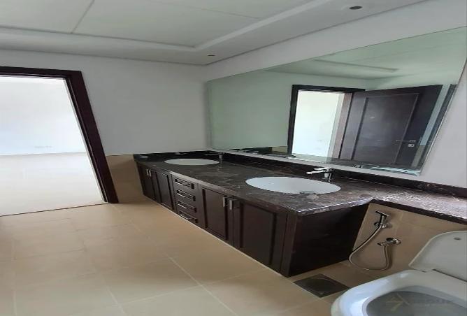 15729980 - صورة العقار 3