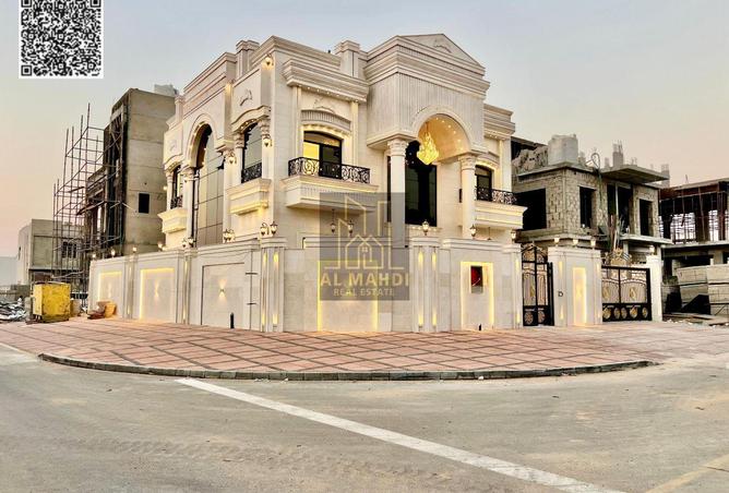 15658667 - صورة العقار 3