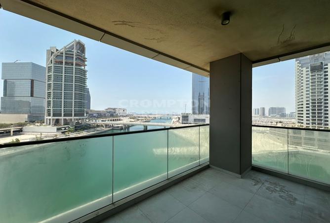 15874892 - Property Main Image