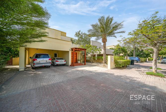 15076081 - Property Main Image