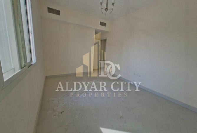 15609469 - Property Image 2