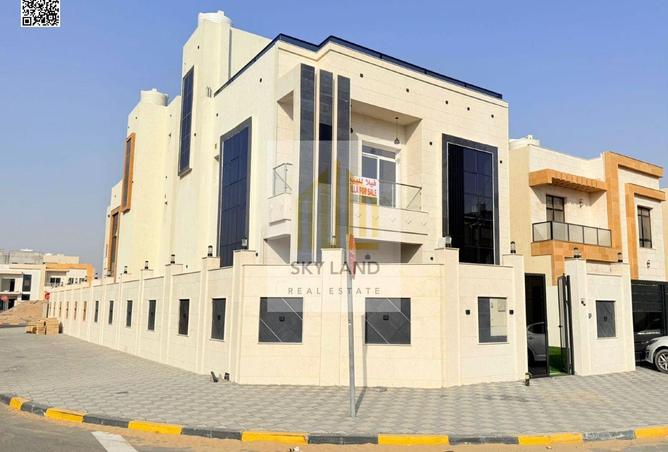 15297102 - الصورة الرئيسية للعقار