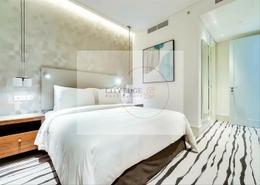 Apartment - 2 bedrooms - 3 bathrooms for sale in MISK Apartments - Aljada - Sharjah
