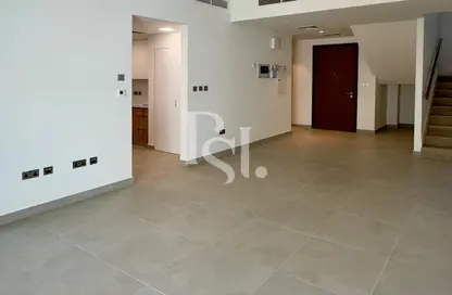 Townhouse - 3 Bedrooms - 4 Bathrooms for sale in Noya Viva - Noya - Yas Island - Abu Dhabi