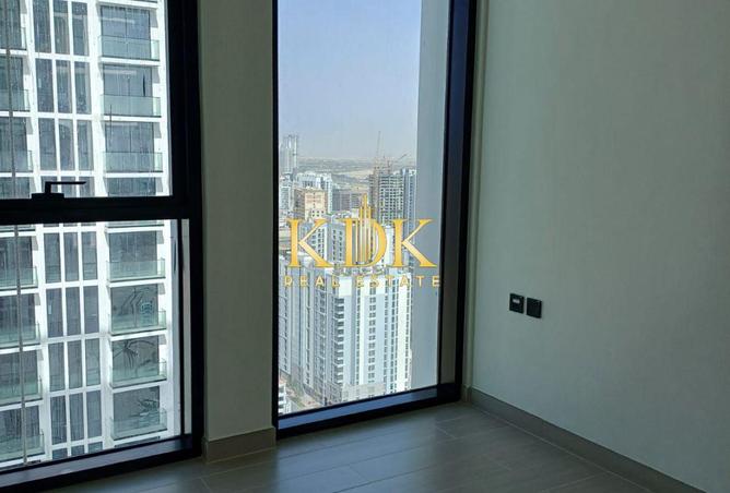 15286182 - صورة العقار 3