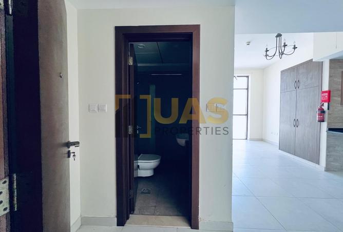 15362301 - صورة العقار 3