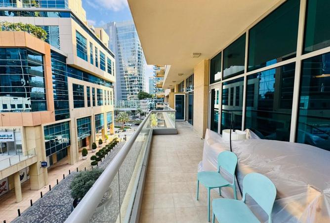 15901379 - Property Image 2