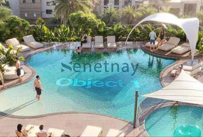 15705776 - الصورة الرئيسية للعقار