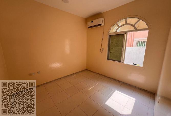 15641441 - صورة العقار 3