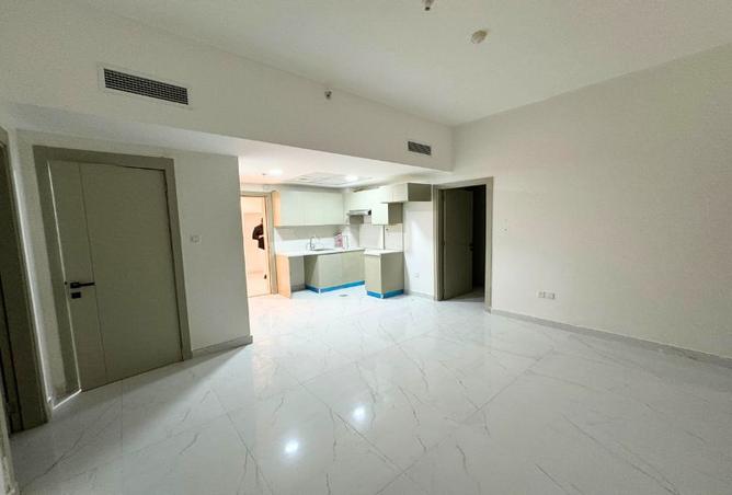15335296 - Property Image 3