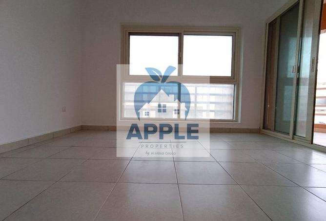 15872561 - صورة العقار 3