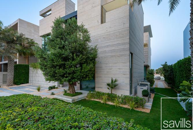 15727959 - صورة العقار 2