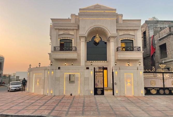 15950489 - الصورة الرئيسية للعقار