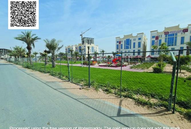 15623146 - صورة العقار 3