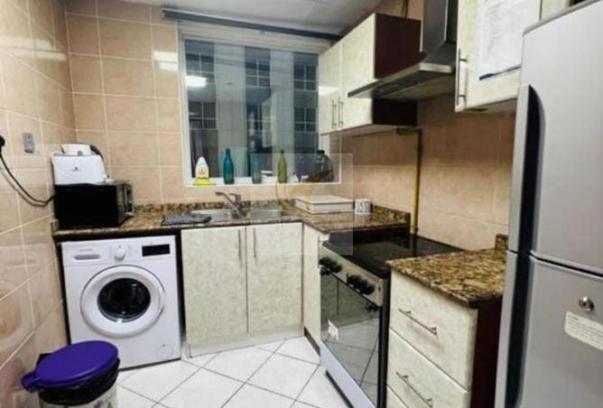 15697244 - Property Image 2