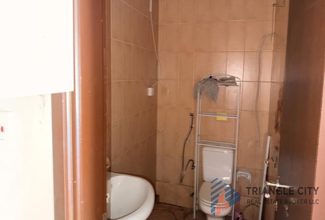 15733221 - Property Main Image