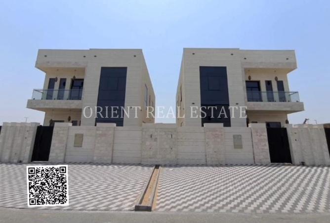 14829584 - Property Main Image