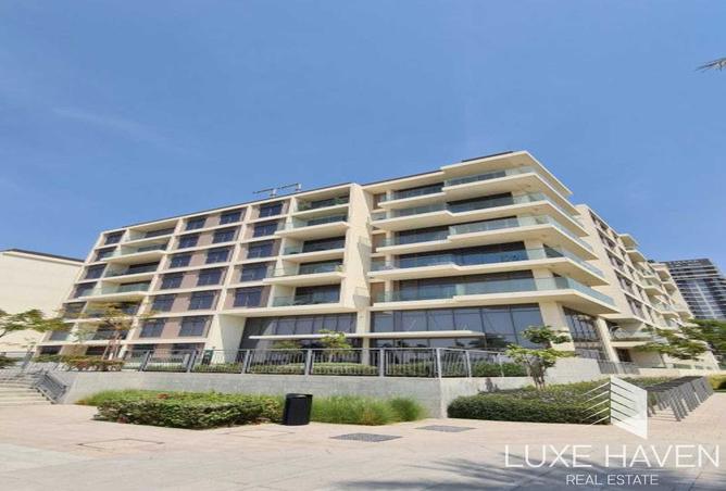 15202707 - Property Image 2