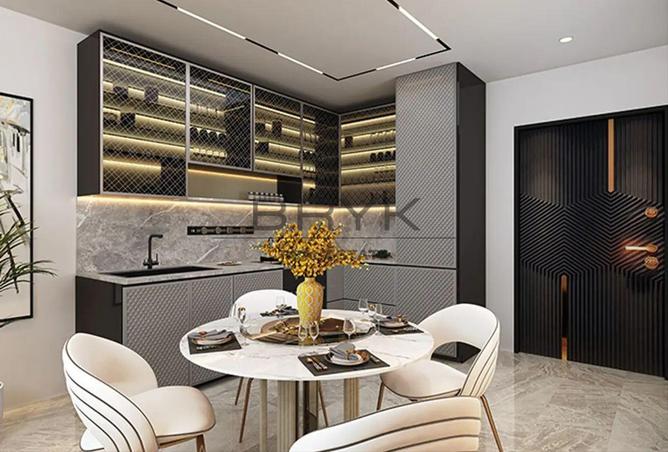 15006850 - Property Image 3