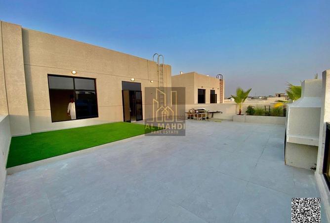 15152098 - صورة العقار 3