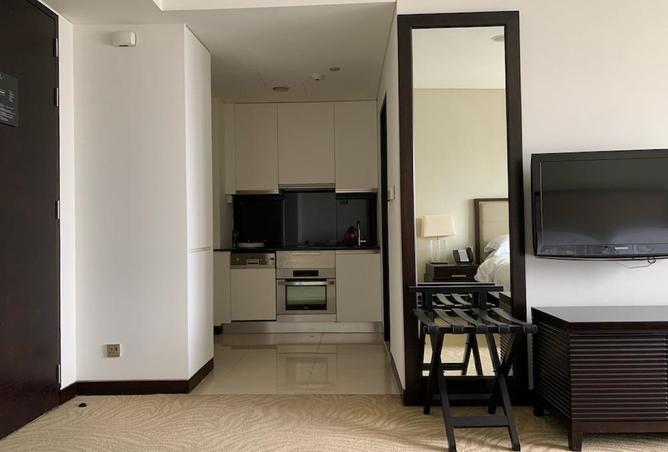 16069581 - صورة العقار 2