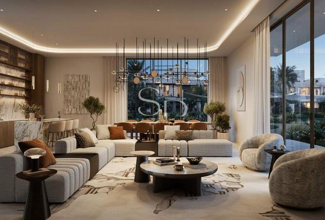 15682689 - Property Image 3