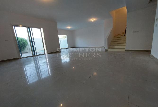 16058229 - Property Image 2