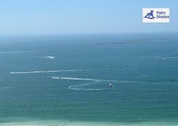 Apartment - 1 bedroom - 2 bathrooms for rent in Murjan - Jumeirah Beach Residence - Dubai